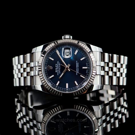 rolex116334|rolex oyster perpetual datejust pret.